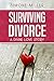 Surviving Divorce by Simone Miller