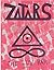 ZATARS BAR by Tom Zatar Kay ZATARS BAR by Tom Zatar Kay