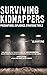 Surviving Kidnappers