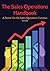 The Sales Operations Handbo...