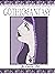 Gothic and Fantasy Adult Co...