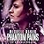 Phantom Pains (The Arcadia Project, #2)