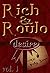 Rich and Roulo: DESIRE