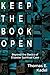 Keep the Book Open: Beyond ...