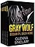 Gray Wolf Security 4: Back ...
