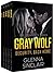 Gray Wolf Security 4 by Glenna Sinclair