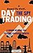 Around The World: Day Trading The SPY