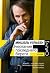 Очертания последнего берега и другие стихотворения by Michel Houellebecq