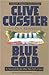 Blue Gold (NUMA Files, #2)