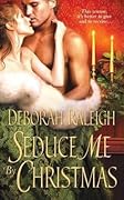 Seduce Me By Christmas