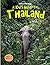 A Kid's Guide to Thailand