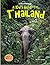 A Kid's Guide to Thailand