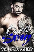 Beautiful Savage