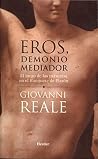 Eros, demonio med...