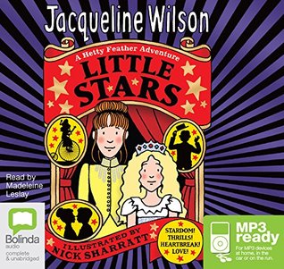 Little Stars: 5