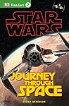 Star Wars: Journe...