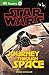 Star Wars: Journey Through Space (DK Readers L2)