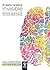 El daño cerebral invisible (3ª edición, revisada y actualizada): Alteraciones cognitivas en TCE, ictus y otras lesiones cerebrales (EOS PSICOLOGÍA nº 25) (Spanish Edition)