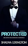 Protected: Book T...