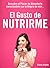 El gusto de Nutrirme: Descu...