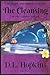 The Cleansing (Chronicles o...