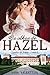 Os Olhos de Hazel (Lendas de Amor Livro 2) by Nana Valenttine