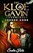 London Moon (The Kloe & Gavin Adventures Book 2)