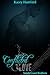 Conflicted Love (South Coast Brothers #6)