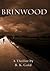 Brinwood