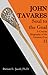 Soul to the Goal: A Concise Biography of John Tavares