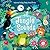 Jungle Sounds (Usborne Touchy-Feely Sound)