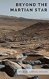 Beyond the Martia...