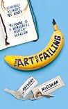 The Art of Failin...