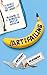 The Art of Failing by Anthony McGowan
