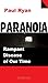 Paranoia - Rampant Disease ...