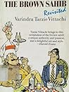 The Brown Sahib R...