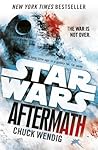 Aftermath