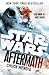 Aftermath (Star Wars: Aftermath, #1)