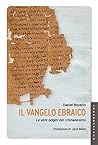 Il vangelo ebraic...