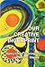 Our Creative Fingerprint
