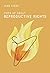 Fired Up about Reproductive...