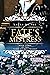 Fate's Mistress:  Book Thre...