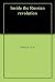 Inside the Russian revolution by Rheta Childe Dorr