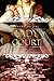 Lady of the Court:  Book Two of The Three Graces Trilogy