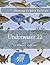 Underwater 22: in Plastic C...