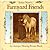 Ernest Nister's Farmyard Fr...
