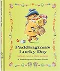 Paddington's Lucky Day