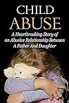 Child Abuse: Sexu...