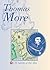 Saint Thomas More by Alvaro De Silva