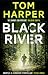 Black River